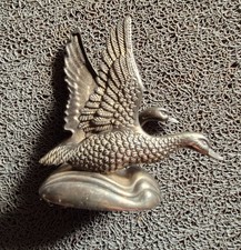 Vintage SILEA versilbert