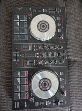 Pioneer DJ DDJ-SB2 2-Deck