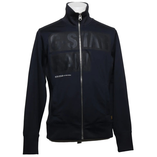 Star raw trainingsjacke - raw,,