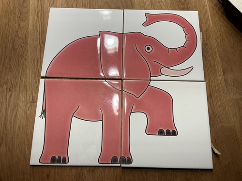 Villeroy boch fliesenbild - villeroy,