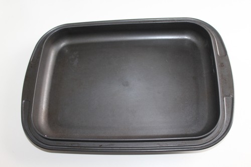 Tupper deckel ultra pro - tupper,