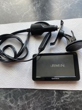 Navigationsgerät von Garmin