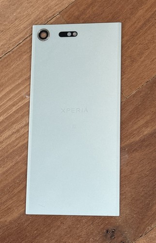 Original sony xperia - sony,