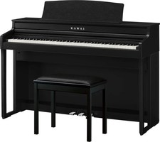 Kawai ca401 digital - ca401, concert