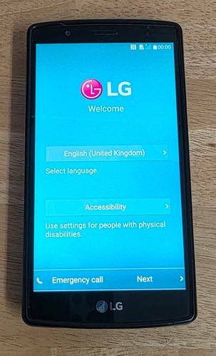 Android 4g cellular - 4g,