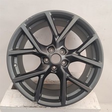 FORD FOCUS ST MONDEO 19 ZOLL