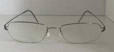 Lindberg Brille Air titanium