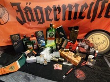 👉 Jägermeister XXL