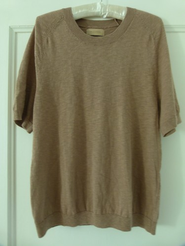 Neuwertiger falconeri pullover - neuwertiger,