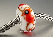 Trollbeads * OOAK * Unikat * Unique * N1723