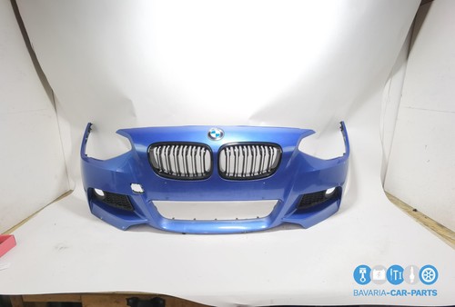 Original bmw f20 f21 - original,