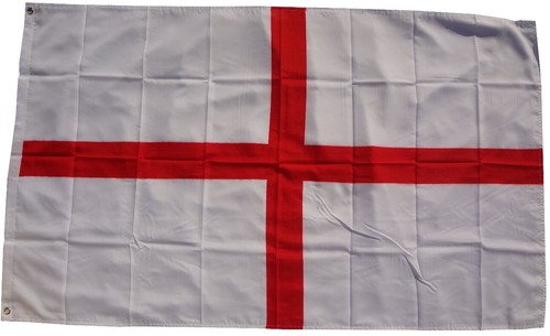 Xxl flagge england - 250, 150