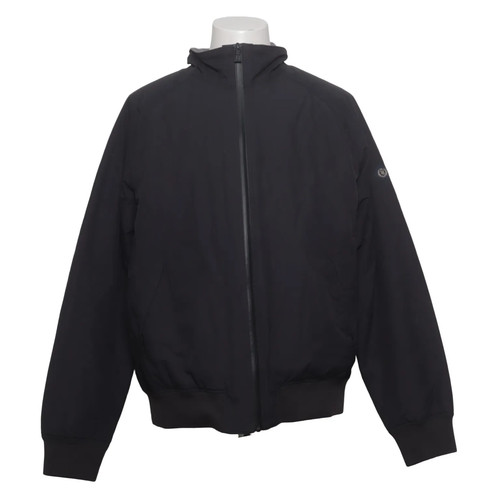 Henri lloyd jacke - lloyd,, jacke,