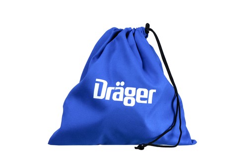Dräger atemschutzmasken - dräger,