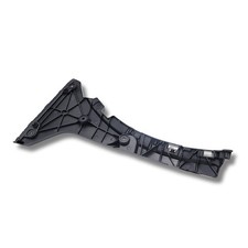 Original Audi Q5 Führungsteil