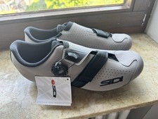 Sidi Aertis MTB  Radfahrschuh