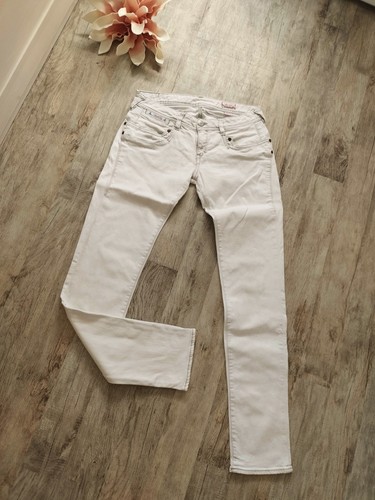Damen herrlicher piperslim - damen,