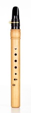 Kunath Pocket-Clarineau 076-GW