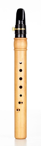 Kunath pocket clarineau 076 - kunath, 076-gw