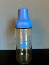 Blue Farm Haferdrink Shaker Mixer 500 ml