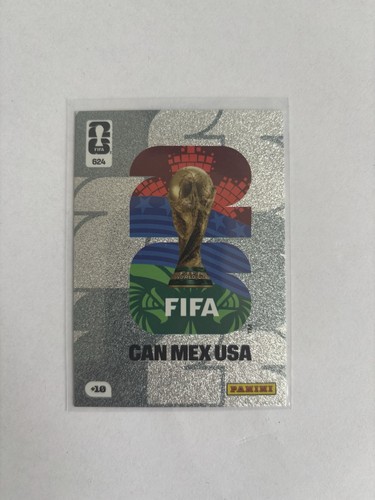 Panini adrenalyn world cup - xl,