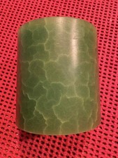 PartyLite,   Pillar-Kerze