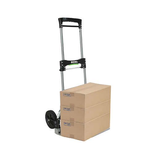 Bft 120 transportkarre - 120,
