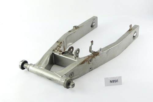 Yamaha tdm 850 3vd - 3vd,