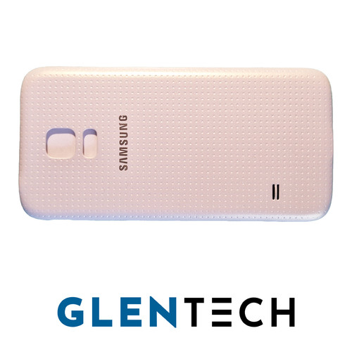Original samsung galaxy - original,