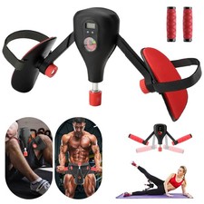 Oberschenkeltrainer