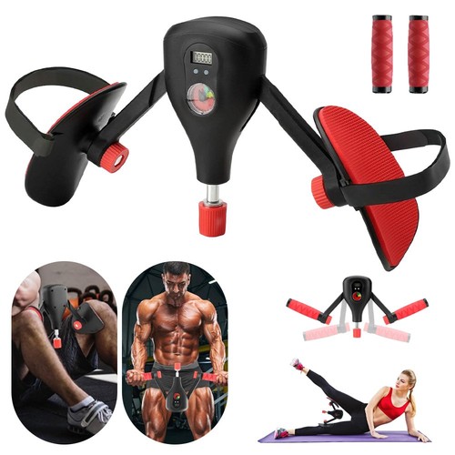 Oberschenkeltrainer