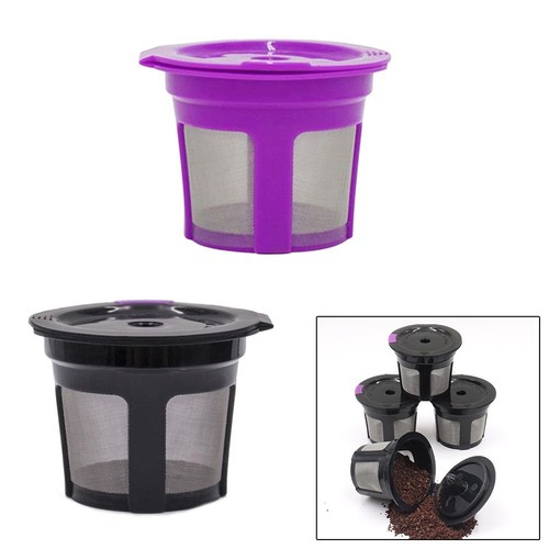 Kaffeefiltertasse 304