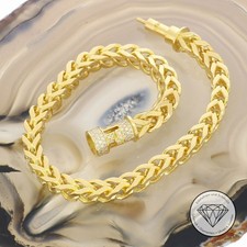 Wert 7800,- Brillant 0,50 ct