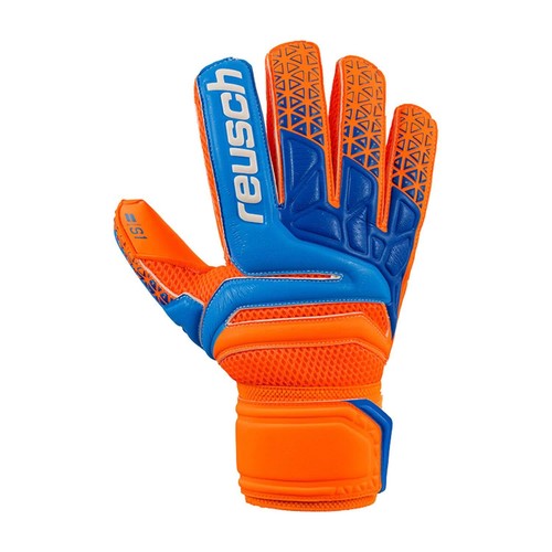Reusch prisma neu - neu,