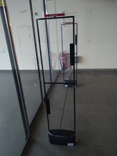 warensicherungssystem