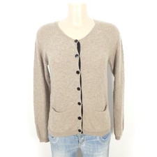 ROSEMUNDE COPENHAGEN Cardigan