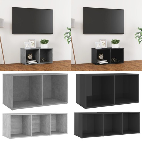Schrank holzwerkstoff - schrank,