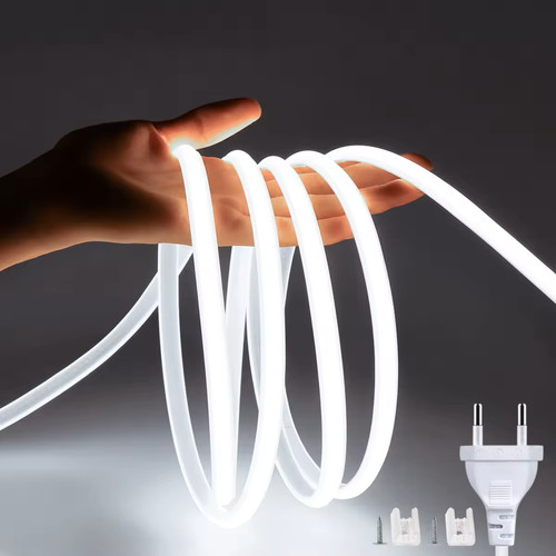 Cob led stripe 288leds pro - led,