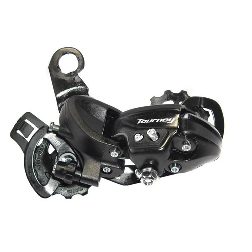 Ware shimano schaltwerk - b-ware,