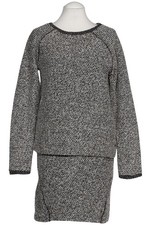 edc by Esprit Anzug Damen