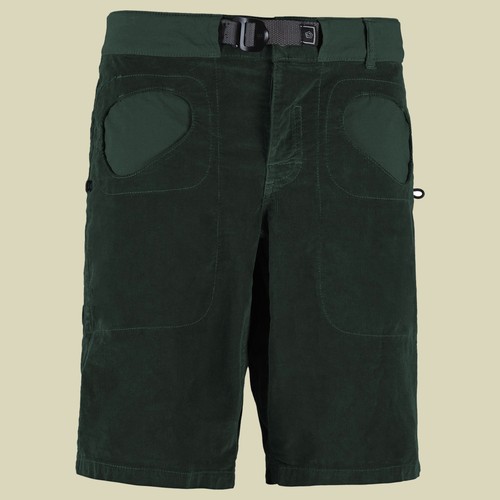 Rondo belt short - e9,