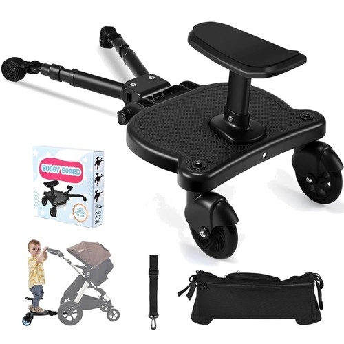 Kinderwagen trittbrett - kinderwagen,