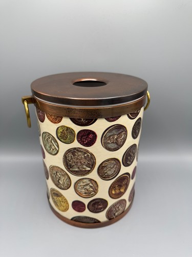 Mid century eiskübel - mid-century,