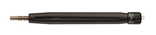 Kränzle adapter mit - adapter,