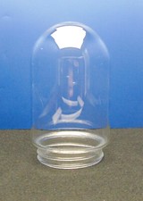 Ersatzglas Gewindeglas