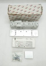 DORMA TS93 EN 5-7 Door Closer