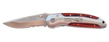 Jul herbertz taschenmesser - c., jul.herbertz