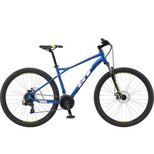 GT Aggressor Sport 650B 27,5