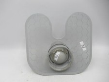 FILTER SIEB Set IGNIS TYP NIC MOD. ADL335.2IX WHIRLPOOL AGD 7350 TYPE WAYFD