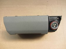 VW Touran 1T Ascher Aschenbecher 1T1 857 961 F 1T1857961F 3U6 Artgrau Original